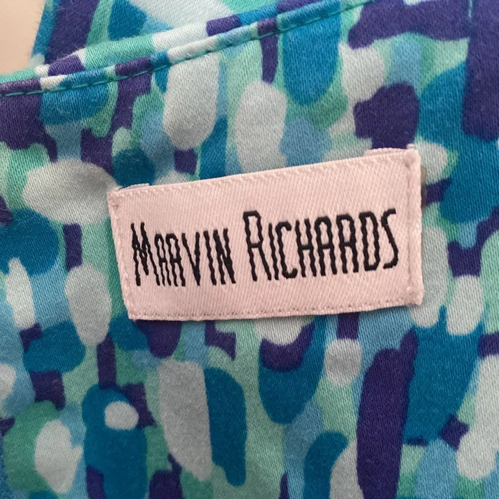 Spring Dress - Picture 7 of 7